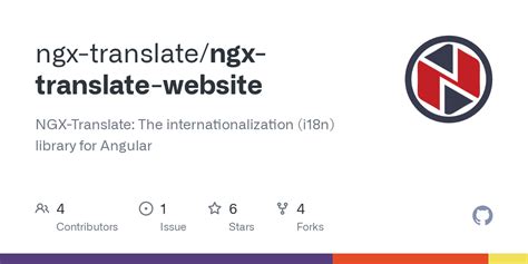 ngx translate|More.